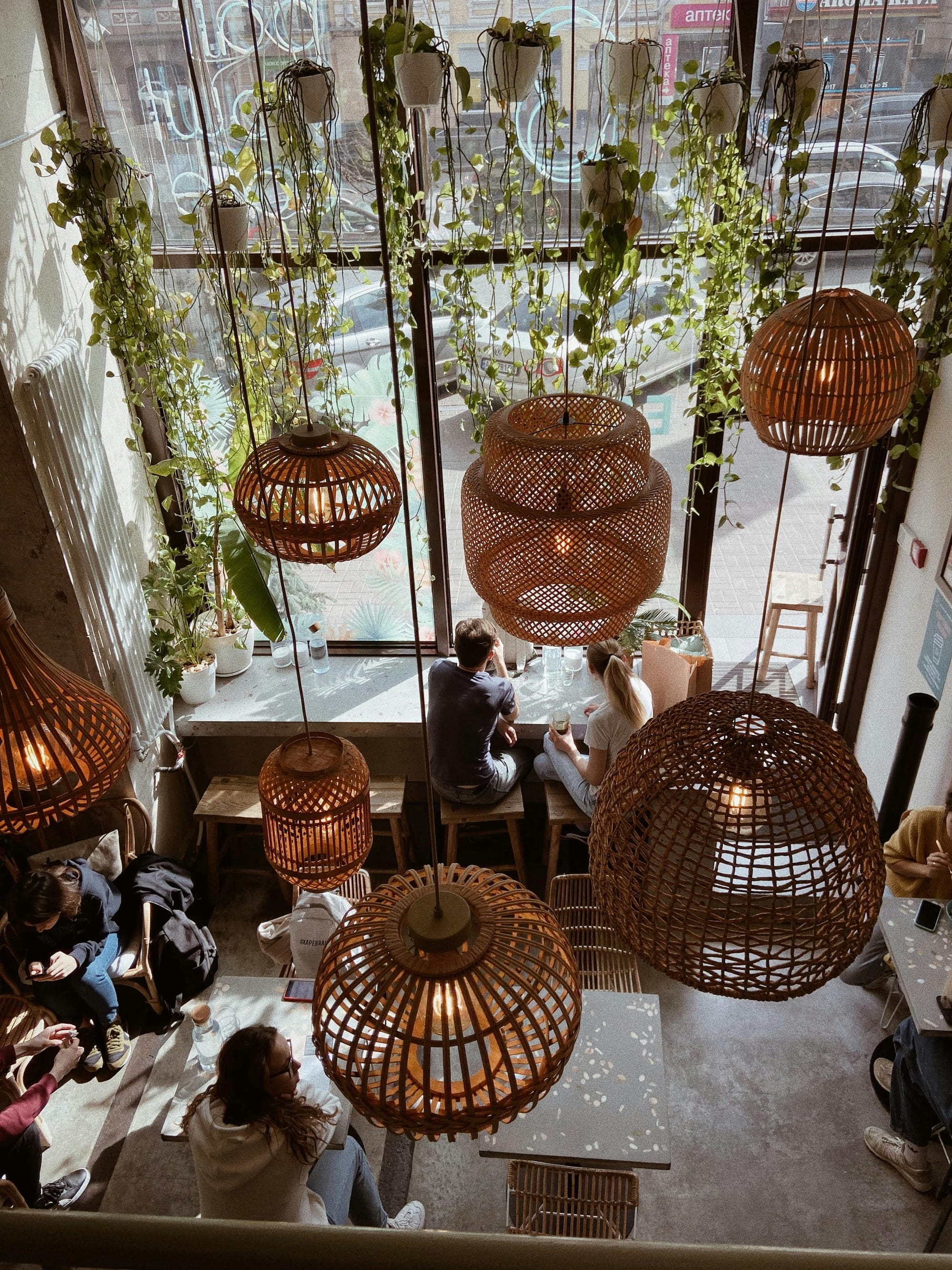 How Mi Cafesito Built a Family-Run Coffee Brand with Latin Soul