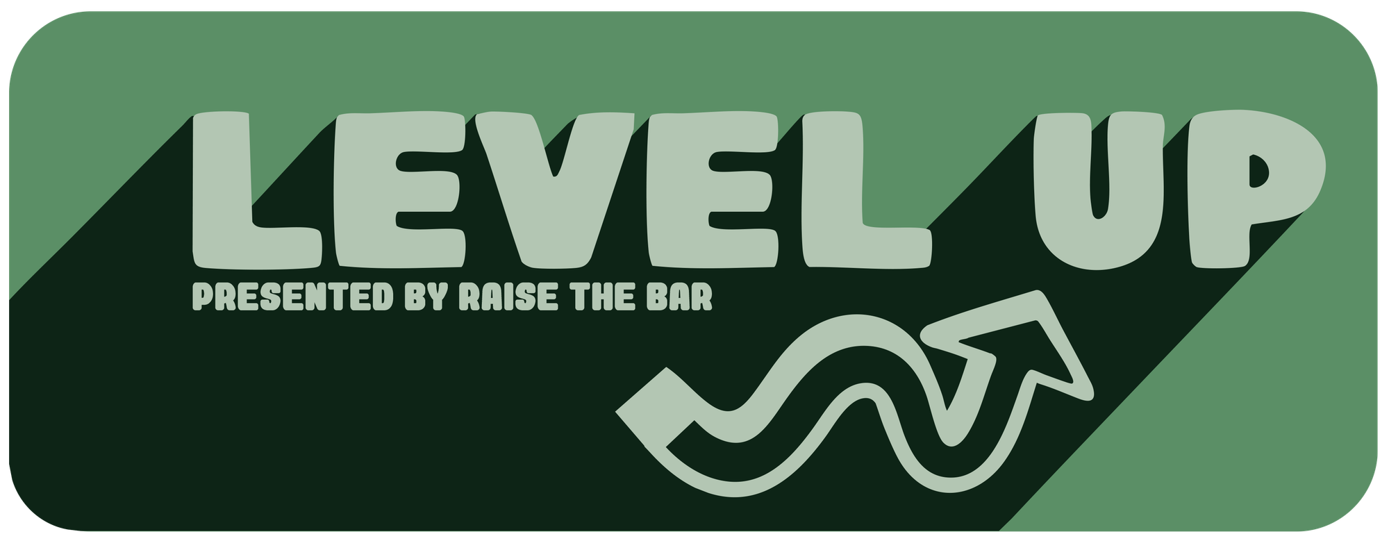 Level Up: Coffee Education Event