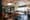 From Roasting to 6-Location Shop: How Rêve Scales with Intetion