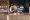 Beyond the Flat White: Australia’s Quiet Influence on Global Café Culture
