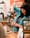 Torque Coffee: The Coffee Company That Flipped the Supply Chain
