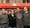 Dripos Teams Up with Geva Coffee in Houston, TX